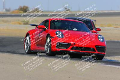 media/Oct-16-2022-Speed Ventures (Sun) [[7df72c9f09]]/Red/Session 2 (Sunset)/
